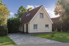 Sandurdreef 5-373, 7828AA Emmen